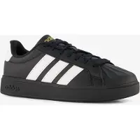 Adidas Street Talk Børnesko