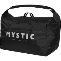 Mystic Borris Taske