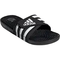 Adidas Adissage Klipklapper