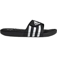 Adidas Adissage Klipklapper
