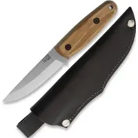 Za-Pas Knives Modern Pukko