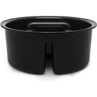 Yeti 70000000175 Caddy Spand