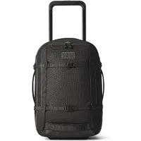 Yeti 70000002223 Kuffert Med Hjul