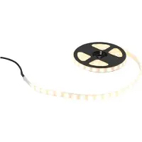Outwell Coxa 3.0 M Led-lyslenke