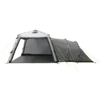 Outwell Fastlane 300 4-berth Bilag