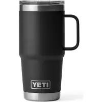 Yeti Rambler 591ml Termokrus