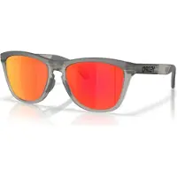Oakley Frogskins Range Xl Solbriller