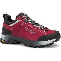 Dolomite Vernale Hike Low Gore-tex Vandresko