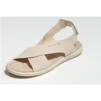 Tbs Jazzfit Sandaler