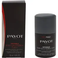 Payot Optimale Soin Quotidien 3-In-1 50ml