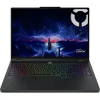 Lenovo Idg Legion Pro 5 16irx10 16´´ I9-14900hx/32gb/1tb Ssd/rtx 5060 Gaming-laptop