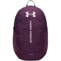Under Armour Hustle Lite 26.5l Rygsæk