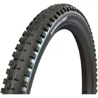 Maxxis Minion Dhf Exo+ 60tpi Maxxterra Tubeless 27.5´´ X 2.50 Mtb-dæk