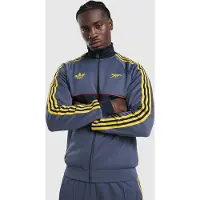Adidas Arsenal FC OG træningsoverdel, størrelse XX-Large