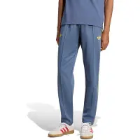 Adidas Arsenal FC OG-træningsbukser, størrelse Large