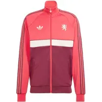 Adidas Olympique Lyonnais Originals træningsoverdel, størrelse 3XL