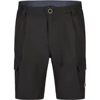 Endura Loop Cargo Shorts