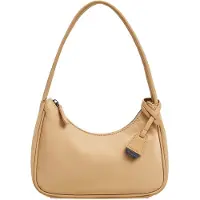 Pepe Jeans Trace Skuldertaske