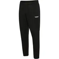 Hummel Legacy 2.0 Bukser