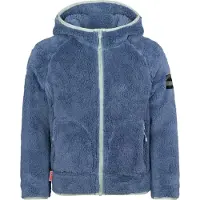 TROLLKIDS Borgund Xt Jakke
