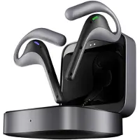 Timekettle W4 Pro Høretelefoner