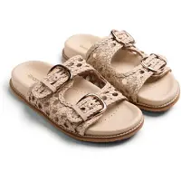 Gioseppo Ogunquit Sandaler
