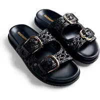 Gioseppo Ogunquit Sandaler