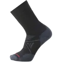Smartwool Nordic Full Cushion Crew Sokker