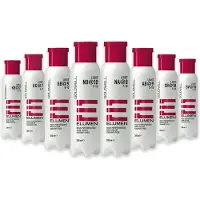 Goldwell Elumen Permanent Hair Color - 200ml