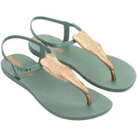 Ipanema Classic Flora Sandaler