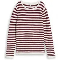 Tom Tailor 1016350 Sweatshirt