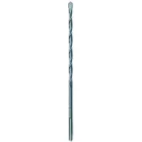 Makita SDS-Plus standard bor - - 22mm - Længde 460mm - Stål - Tilpasselig til boremaskiner