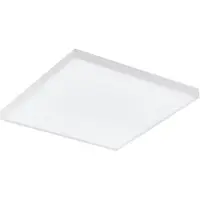 Eglo CONNECT-Z TURCONA-Z loftlampe i hvid