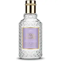 4711 Acqua Colonia Freesia & Musk Eau de Cologne 50 ml