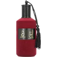 Arabiyat Prestige Malikat al Hub Eau de parfum 100 ml