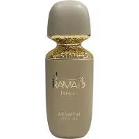 Arabiyat Prestige Ramad Loubon Eau De Parfum Unisex 100 Ml