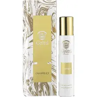 Gritti Chantilly Eau de Parfum Spray 15ml