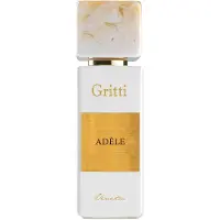 Gritti Adele Eau de Parfum Spray 100ml