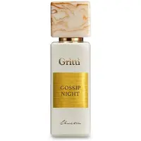Gritti Gossip Night Eau de Parfum Spray 100ml