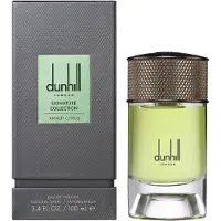 Dunhill Amalfi Citrus Eau de parfum 100 ml