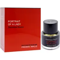 EDITIONS DE PARFUMS FREDERIC MALLE Portrait Of A Lady Eau de Parfum Spray 50ml