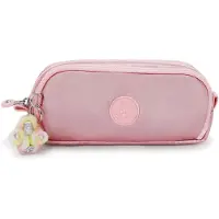 Kipling Gitroy Penalhus