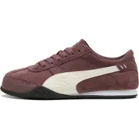 Puma Bella Ut Classic Sko