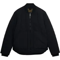 Superdry Military Liner Jakke