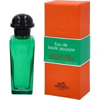 Hermès Paris Basilique Kølnervand 50ml
