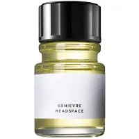 Headspace Genievre Eau de Parfum 30 ml