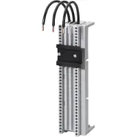 Siemens 8US1251-5DM07, Flerfarvet, 1 stk, 65 mm, 190 mm, 45 mm, 175 g