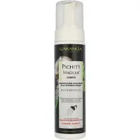 Garancia Pschitt Magique Corps 200ml Fløde