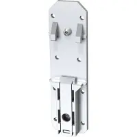 Siemens 6GK5798-8MF00-0AA1, 35 mm, 127 mm, 147 mm, 300 g, REACH, 1 stk
