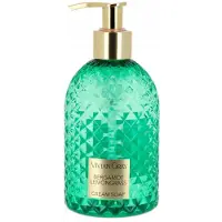 Vivian Gray , Green Bergamota, Cleansing, Liquid Soap, 300 ml For Women